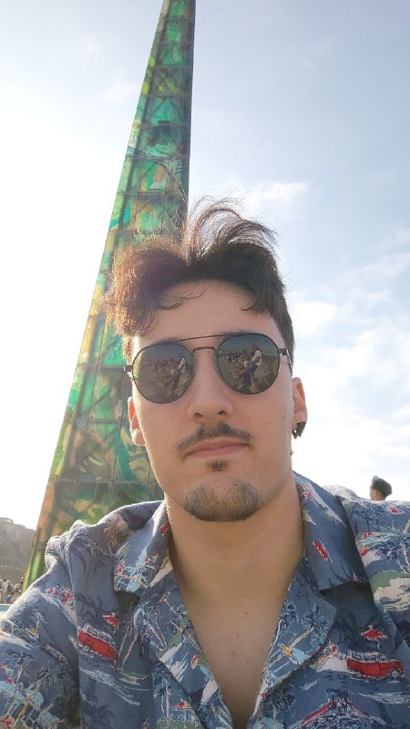 Pablo Juncal